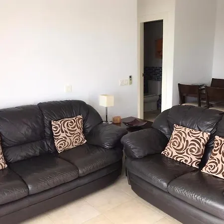 Oasis 4 *