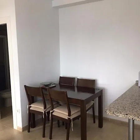 Oasis 4 *